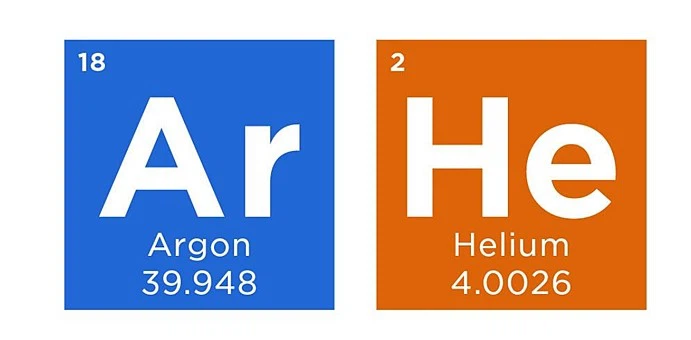 Shaanxi Chenxin Titanium Industry Co., Ltd. Shaanxi Chenxin Titanium Industry Co., Ltd.