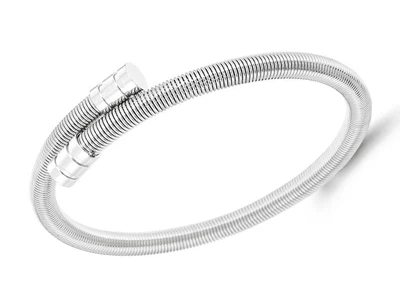 titanium Metal Weaving titanium Metal Weaving