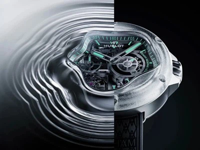 titanium Fusion Innovation titanium Fusion Innovation