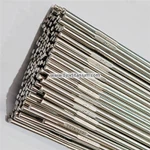 Sârmă de sudare din titan Ti-6Al-4V ELI de grad medical pentru implanturi